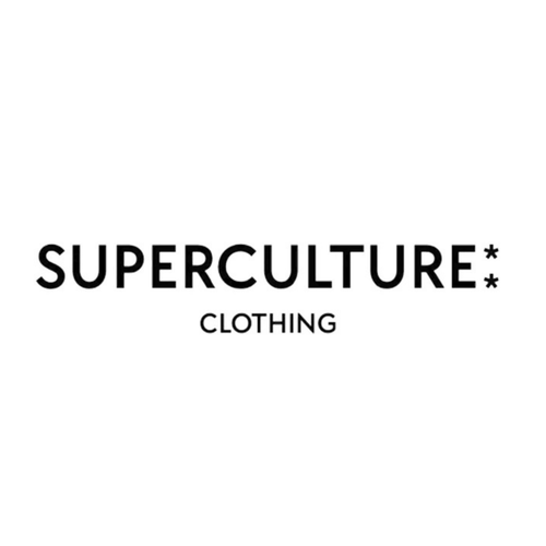 Superculture