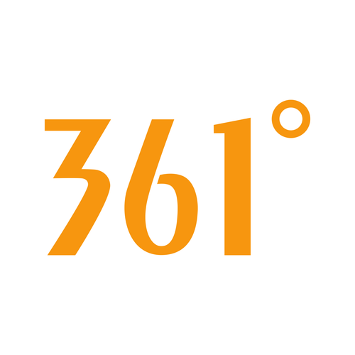 361