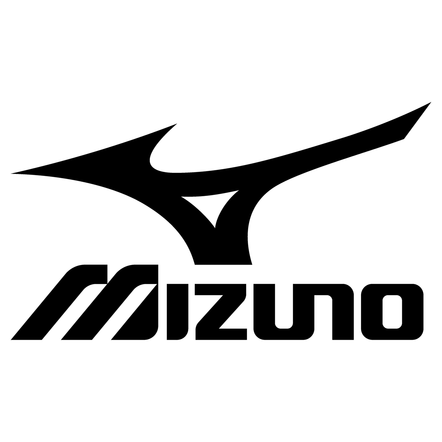 Mizuno