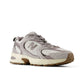 New Balance 530 Grey/Lilac - dettaglio