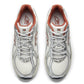 New Balance 740v2 Angora - vista posteriore
