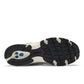 New Balance 740v2 Angora - vista dall'alto