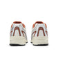 New Balance 740v2 Angora - suola