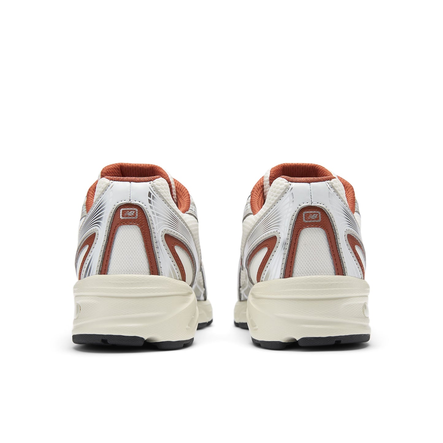 New Balance 740v2 Angora - suola