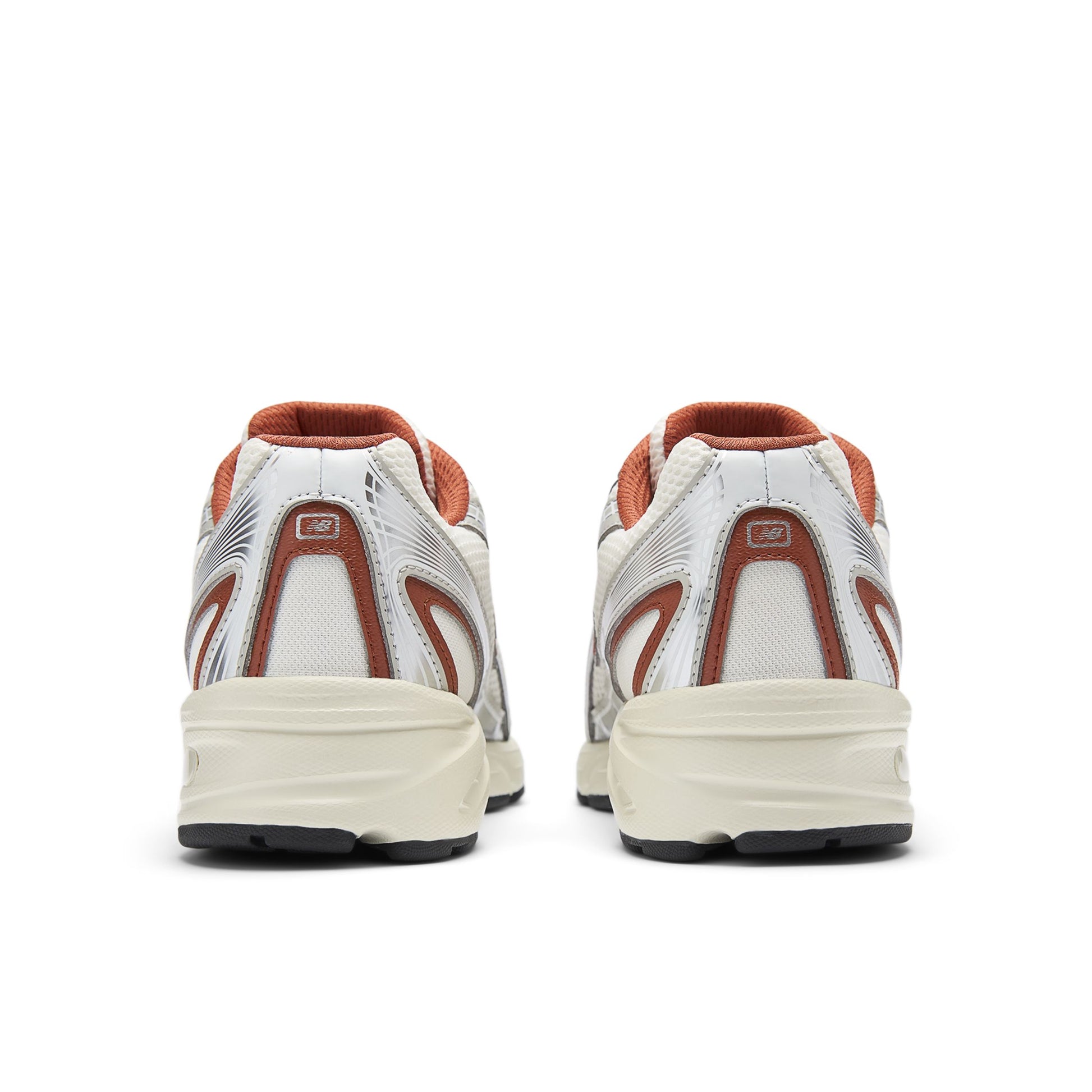 New Balance 740v2 Angora - suola